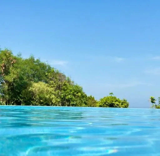Apartamento 2 Suites Em Frente Praia De Camboinhas
