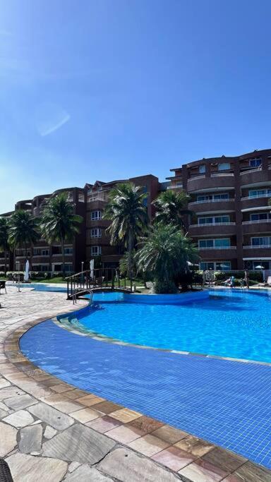 2 Em Frente De Camboinhas Apartment Niteroi